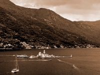 Perast